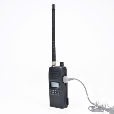 PNI Escort HP 72 walkie CB