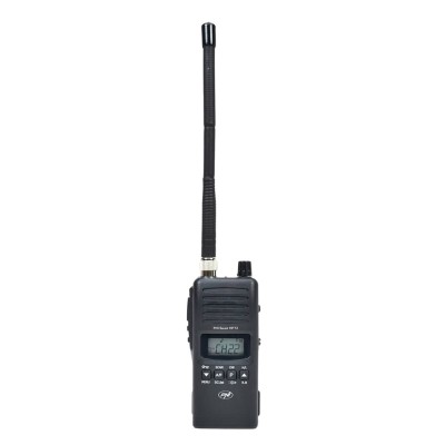 PNI Escort HP 72 walkie CB
