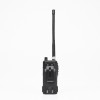 PNI Escort HP 72 walkie CB