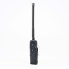 PNI Escort HP 72 walkie CB