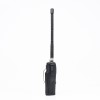 PNI Escort HP 72 walkie CB