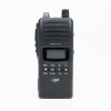 PNI_Escort_HP_72