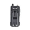 PNI Escort HP 72 walkie CB