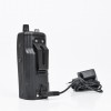 PNI Escort HP 72 walkie CB