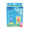 Walkie Talkies LEXIBOOK Peppa Pig