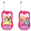 Princess Walkie-talkies TW12DP