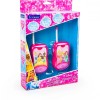 Princess Walkie-talkies TW12DP
