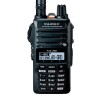 YAESU FTA-250L Banda Aérea 108-136 Mhz
