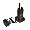 YAESU FTA-250L Transceptor Banda Aérea 108-136 Mhz