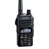 YAESU FTA-250L Transceptor Banda Aérea 108-136 Mhz