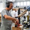 Midland Teams M-15  Auriculares de protección auditiva