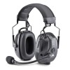 Midland Teams M-15  Auriculares de protección auditiva