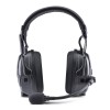 Midland Teams M-15  Auriculares de protección auditiva