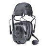 Midland Teams M-15  Auriculares de protección auditiva
