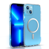Funda Compatible con iPhone 13 Pro / 13 6.1" / 13 Pro MAX 6.7"