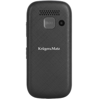 Teléfono GSM Kruger & Matz Simple 920