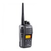 Walkie MIDLAND G18 PRO con certificación IP67