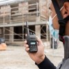 Walkie MIDLAND G18 PRO con certificación IP67