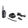 Walkie MIDLAND G18 PRO con certificación IP67