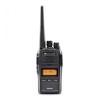 Walkie MIDLAND G18 PRO con certificación IP67