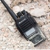 Walkie MIDLAND G18 PRO con certificación IP67