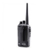 Walkie MIDLAND G18 PRO con certificación IP67