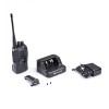 MIDLAND G13 PMR446 ideal para caza en zonas que no necesiten licencia.