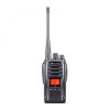 MIDLAND G13 PMR446 ideal para caza en zonas que no necesiten licencia.