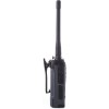 Dynascan LP-50 PMR-446 Profesional