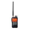 UNIDEN UBC69 BEARCAT XLT-II 