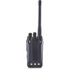Dynascan LP-50 PMR-446 Profesional