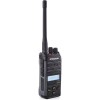 Dynascan LP-50 PMR-446 Profesional