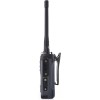 Dynascan LP-50 PMR-446 Profesional