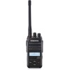 Dynascan LP-50 Walkie PMR-446 Profesional
