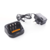 Dynascan LP-50 PMR-446 Profesional