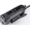 Dynascan LP-50 PMR-446 Profesional