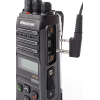 Dynascan LP-50 PMR-446 Profesional