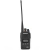Dynascan V-600 Walkie VHF Profesional