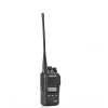 Dynascan V-600 Walkie VHF Profesional