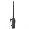 Dynascan V-600 Walkie VHF Profesional