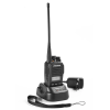 Dynascan V-600 Walkie VHF Profesional