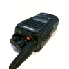 Dynascan V-600 Walkie VHF Profesional