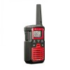 Midland XT10 PRO La nueva versión del walkie talkie Midland XT10