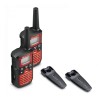 Midland XT10 PRO La nueva versión del walkie talkie Midland XT10