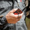 Midland XT10 PRO La nueva versión del walkie talkie Midland XT10