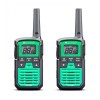 Midland XT30 PRO