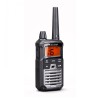 Midland XT70 PRO, con actualización técnica del modelo XT70