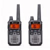 Midland XT70 PRO, con actualización técnica del modelo XT70