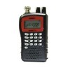 UNIDEN UBC69 BEARCAT XLT-II 