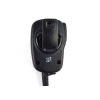 Micro-altavoz Jetfon JR-4002 con conector K